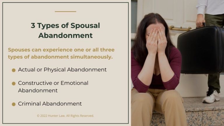 spousal-abandonment-laws-in-florida-tampa-personal-injury-lawyers