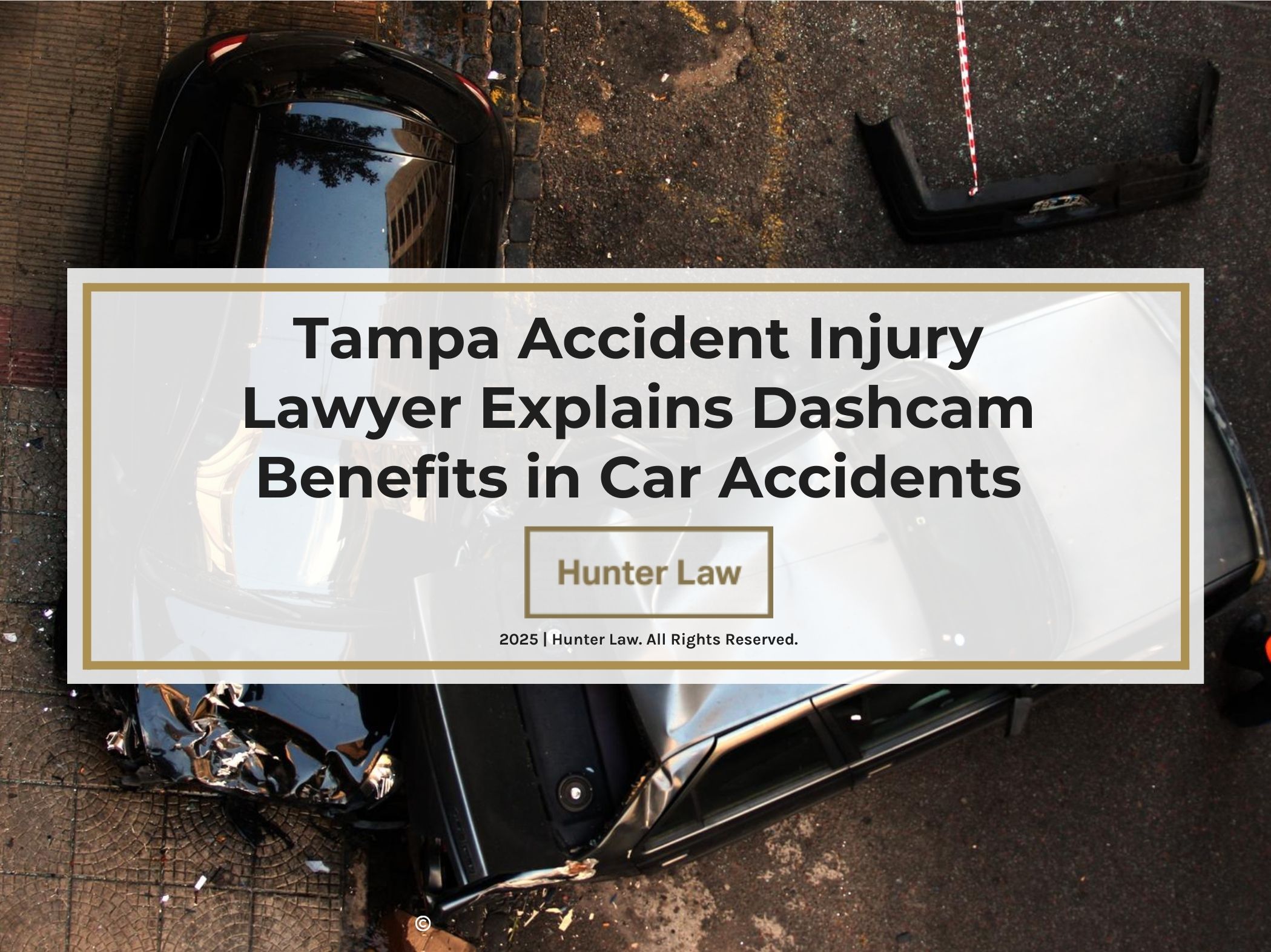 Featured_ Tampa’s Trusted Truck Accident Attorney_ Your Guide After a Crash_ Tampa’s Trusted Truck Accident Attorney_ Your Guide After a Crash