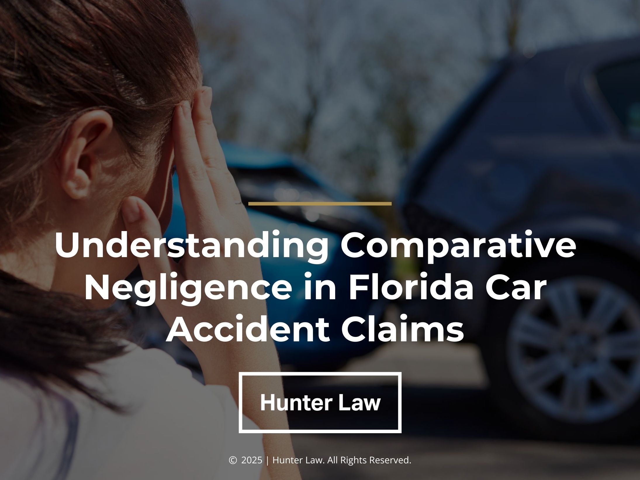 Featured_ Understanding Comparative Negligence in Florida Car Accident Claims